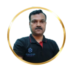 Home adobe express file removebg preview (2)