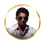 Home home decor logo removebg preview (1)