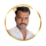 Home home decor logo removebg preview (1)